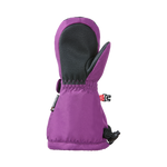 Mitaines Roomy PRIMALOFT - Enfants