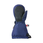 Mitaines Roomy PRIMALOFT - Enfants