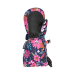 #Flower-Blossom#Eclat-de-fleur