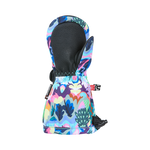 Mitaines Roomy PRIMALOFT - Enfants