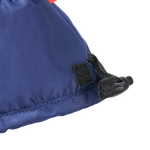 Mitaines Roomy PRIMALOFT - Enfants