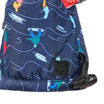 Mitaines Roomy PRIMALOFT - Enfants