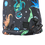 Mitaines Roomy PRIMALOFT - Enfants