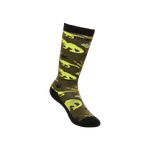 Rumble Heavy Socks - Children