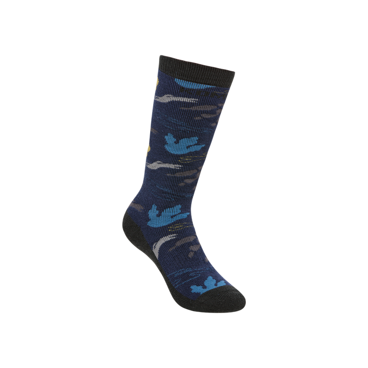 Rumble Heavy Socks - Children