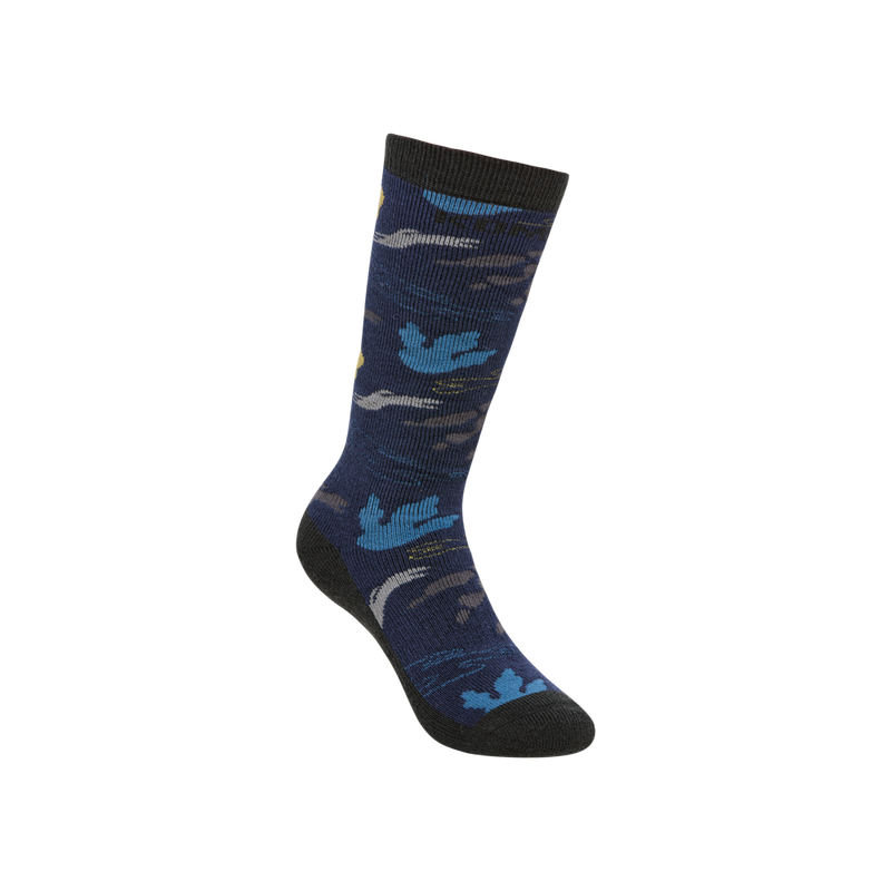 Rumble Heavy Socks - Children