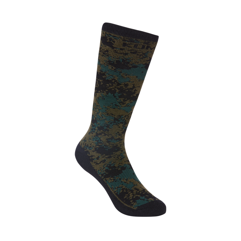 Rumble Heavy Socks - Children