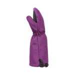 Scoop Wide Cuff Mittens - Children