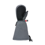 Scoop Wide Cuff Mittens - Children