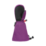 Scoop Wide Cuff Mittens - Children