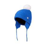 Simply Peruvian Pom Pom Toque - Children