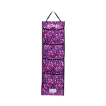 Petit range-accessoires