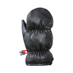 Snowball Mittens – Waterproof Children’s Mitts