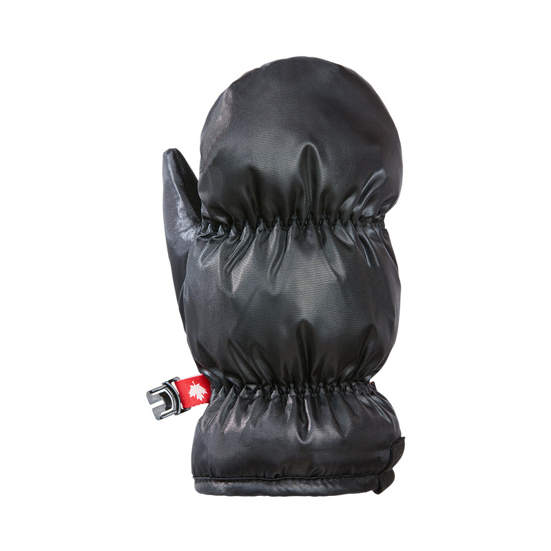 Snowball Mittens – Waterproof Children’s Mitts