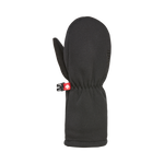 Snuggle Buddy WINDGUARD Mitts - Children