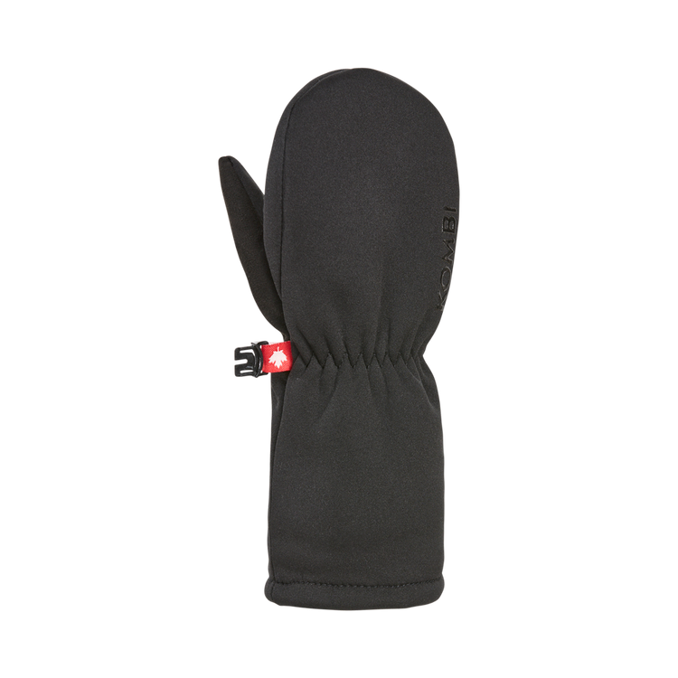 Snuggle Buddy WINDGUARD Mitts - Children