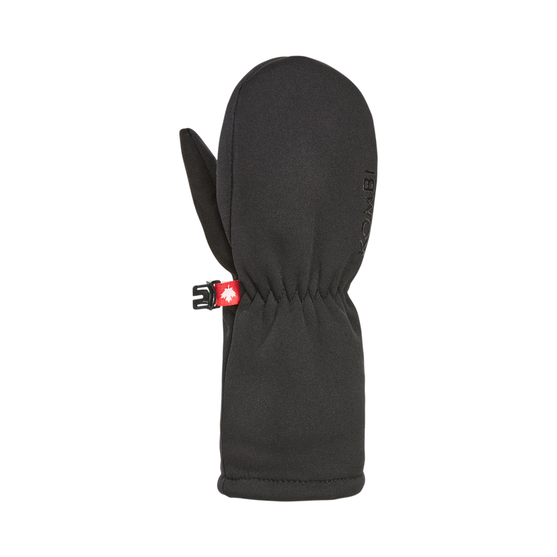 Snuggle Buddy WINDGUARD Mitts - Children