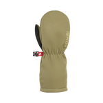Mitaines Snuggle Buddy WINDGUARD - Enfants