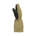 #Light-Khaki#Kaki-Clair