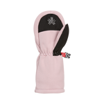 #Pale-Mauve#Mauve-Bleme