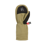 #Light-Khaki#Kaki-Clair