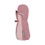 Children’s Squall Mitts – Waterproof & Insulated