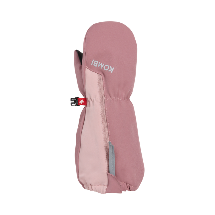 Children’s Squall Mitts – Waterproof & Insulated