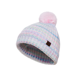 The Aurora Beanie - Children