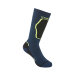 The Brave Midweight Ski Socks - Children
