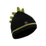 The Dino Beanie - Children