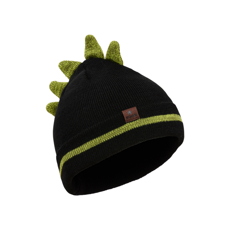 The Dino Beanie - Children