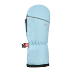 The Drop - Children Waterproof Mitt