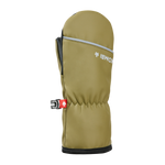 Children’s Drop Rain Mittens – Waterproof