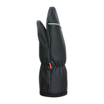 The Drop - Children Waterproof Mitt