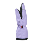 The Drop - Children Waterproof Mitt