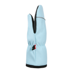 The Drop - Children Waterproof Mitt