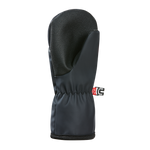 The Drop - Children Waterproof Mitt