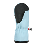 The Drop - Children Waterproof Mitt