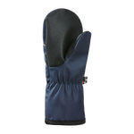The Drop - Children Waterproof Mitt
