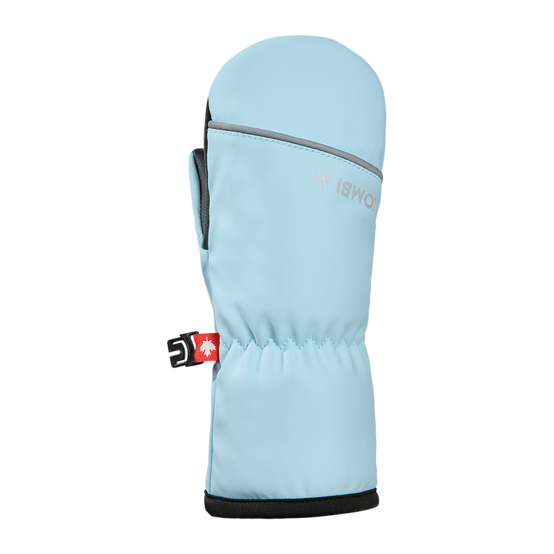 Mitaines pour Enfants Drop – Imperméables