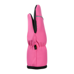 #Barbie-Pink#Barbie-Pink