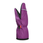 #Luxury-Purple#Luxury-Purple