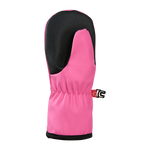 #Barbie-Pink#Barbie-Pink