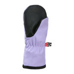 #Soft-Purple#Soft-Purple