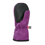 #Luxury-Purple#Luxury-Purple