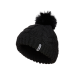 The Marshmallow Pom Beanie - Children