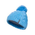 The Marshmallow Pom Beanie - Children