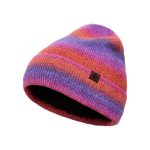 The Rainbow Beanie - Children