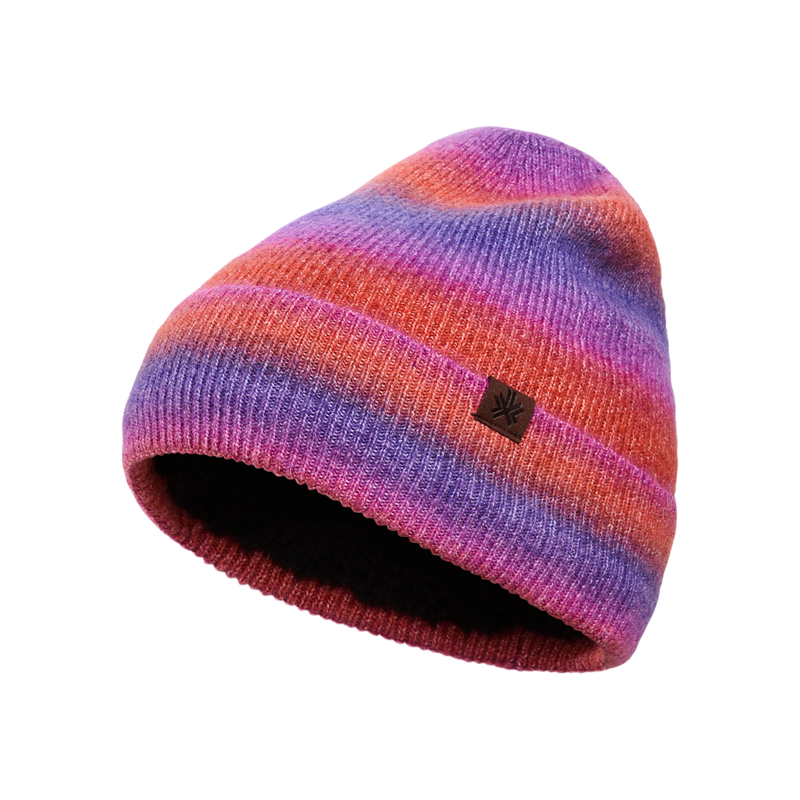 The Rainbow Beanie - Children