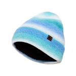 The Rainbow Beanie - Children